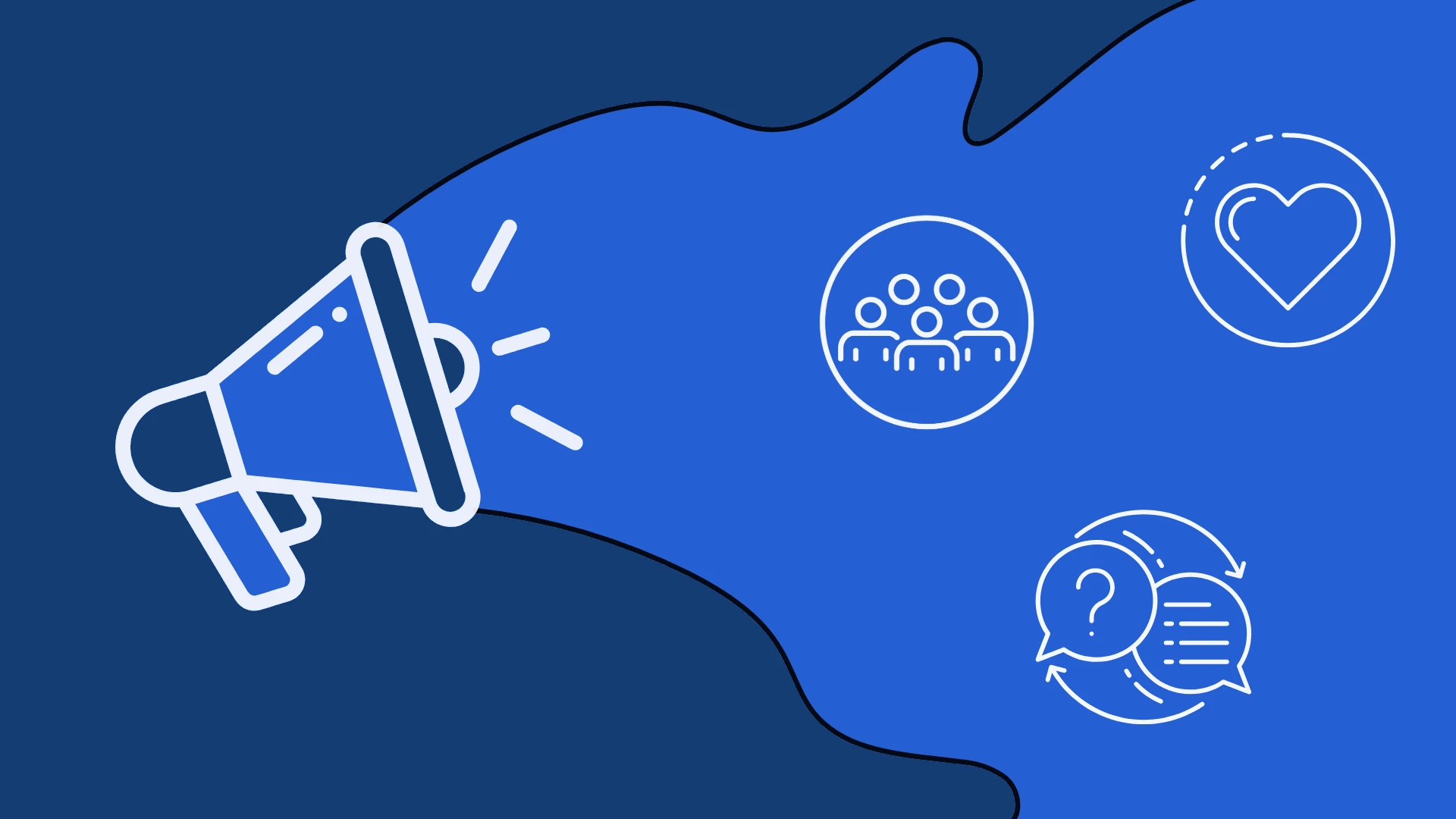 Social Media & Marketing